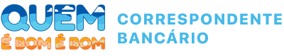 Quem é bom é bom